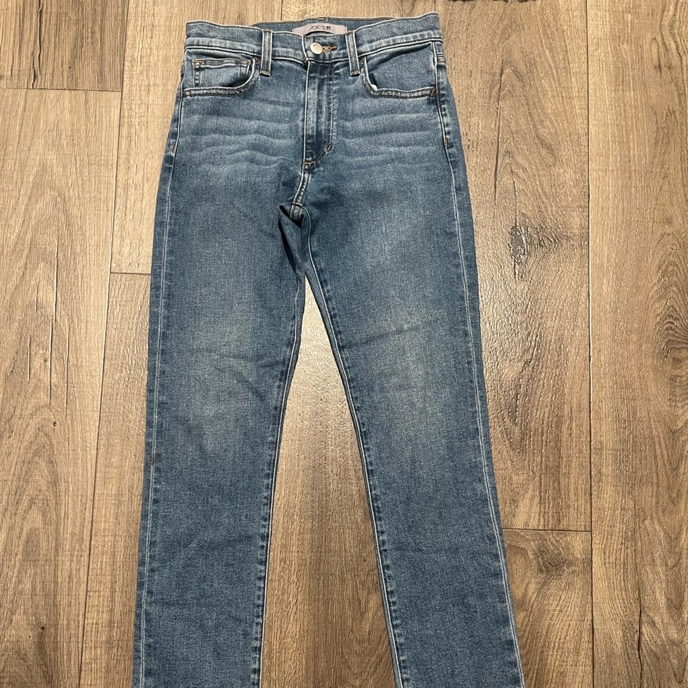Joes jeans